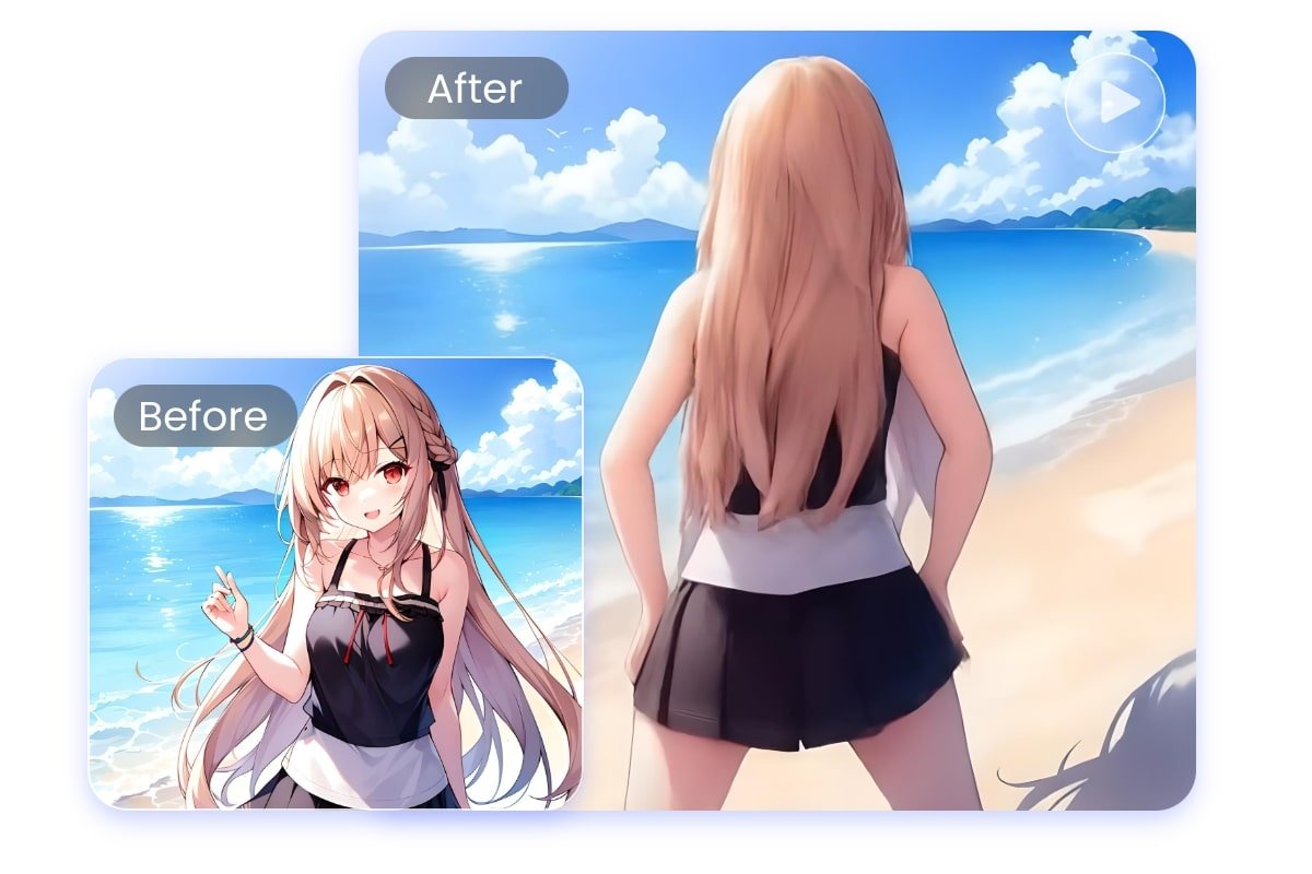 Customizing AI Twerk Outputs & Styles With Creative Prompts